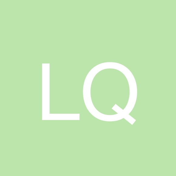 leoquimby